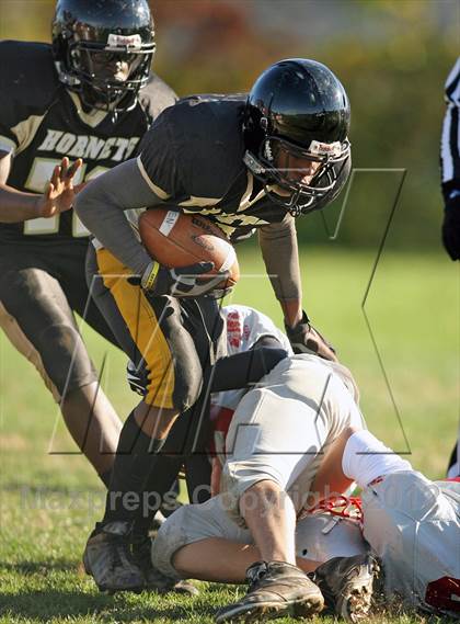 Thumbnail 1 in Conard @ East Hartford photogallery.