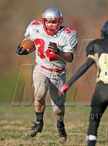 Thumbnail 2 in Conard @ East Hartford photogallery.