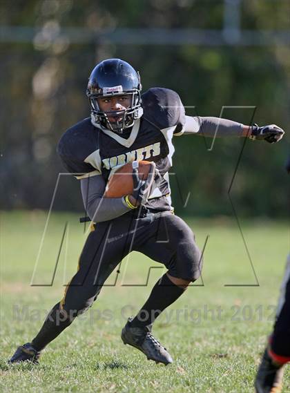 Thumbnail 2 in Conard @ East Hartford photogallery.