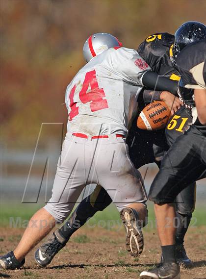 Thumbnail 2 in Conard @ East Hartford photogallery.