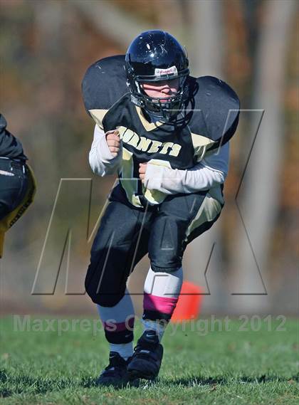 Thumbnail 3 in Conard @ East Hartford photogallery.