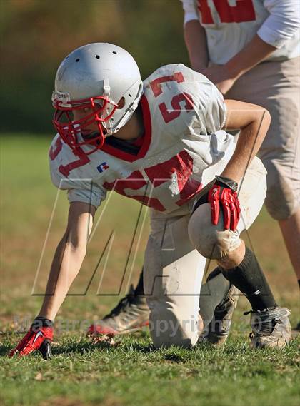 Thumbnail 3 in Conard @ East Hartford photogallery.