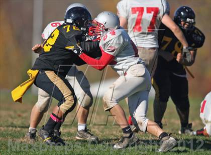 Thumbnail 1 in Conard @ East Hartford photogallery.
