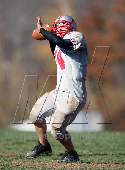 Thumbnail 1 in Conard @ East Hartford photogallery.