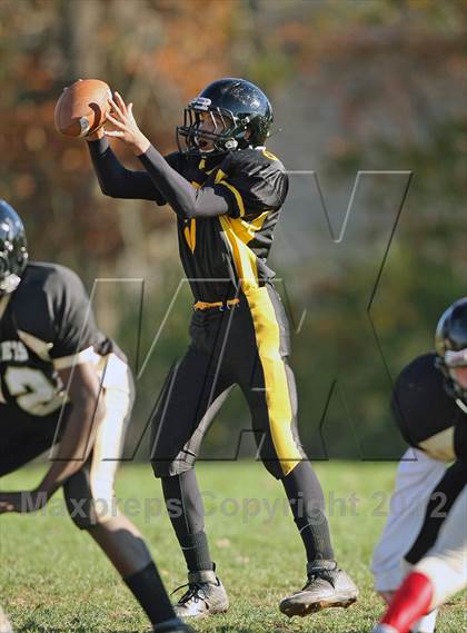 Thumbnail 3 in Conard @ East Hartford photogallery.