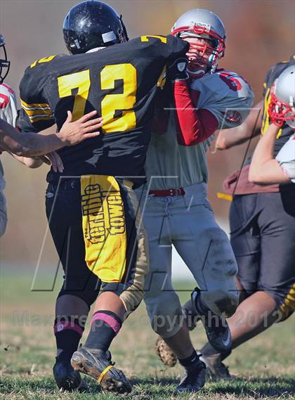 Thumbnail 1 in Conard @ East Hartford photogallery.