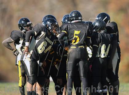 Thumbnail 1 in Conard @ East Hartford photogallery.