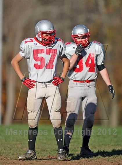 Thumbnail 2 in Conard @ East Hartford photogallery.