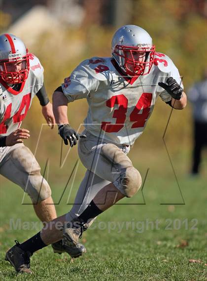 Thumbnail 2 in Conard @ East Hartford photogallery.