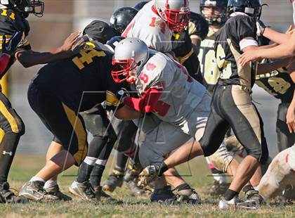 Thumbnail 1 in Conard @ East Hartford photogallery.