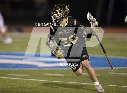 Thumbnail 1 in Mitchell @ Jesuit photogallery.