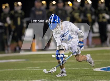 Thumbnail 3 in Mitchell @ Jesuit photogallery.