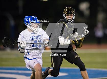 Thumbnail 2 in Mitchell @ Jesuit photogallery.