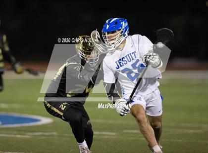 Thumbnail 3 in Mitchell @ Jesuit photogallery.
