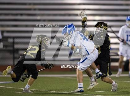 Thumbnail 3 in Mitchell @ Jesuit photogallery.