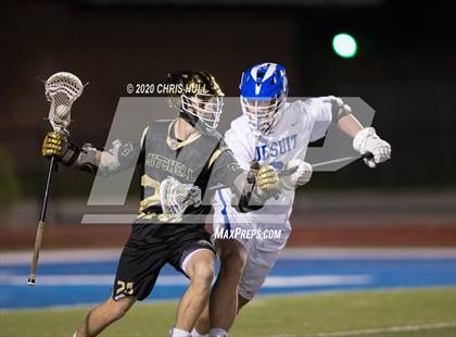 Thumbnail 3 in Mitchell @ Jesuit photogallery.