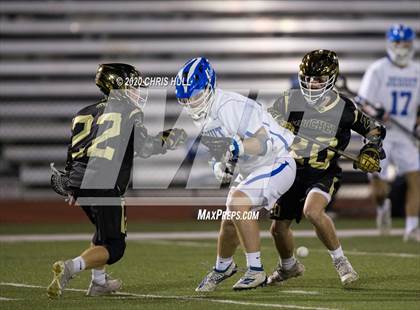Thumbnail 1 in Mitchell @ Jesuit photogallery.