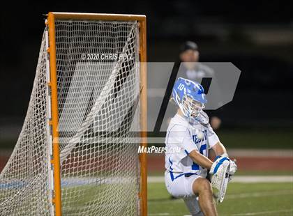 Thumbnail 3 in Mitchell @ Jesuit photogallery.