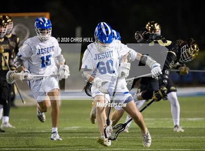 Thumbnail 3 in Mitchell @ Jesuit photogallery.
