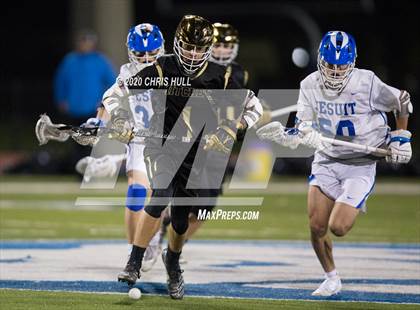 Thumbnail 2 in Mitchell @ Jesuit photogallery.