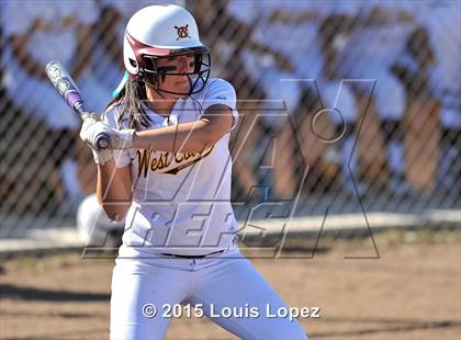 Thumbnail 3 in Diamond Bar @ West Covina photogallery.