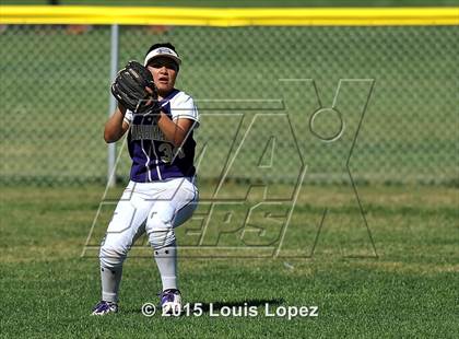 Thumbnail 3 in Diamond Bar @ West Covina photogallery.