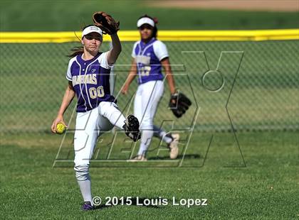 Thumbnail 2 in Diamond Bar @ West Covina photogallery.