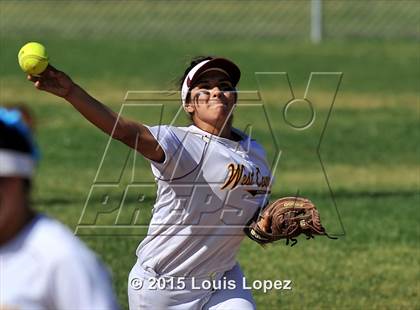 Thumbnail 3 in Diamond Bar @ West Covina photogallery.