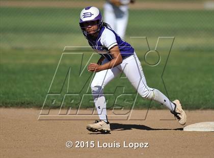 Thumbnail 3 in Diamond Bar @ West Covina photogallery.