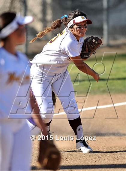 Thumbnail 1 in Diamond Bar @ West Covina photogallery.