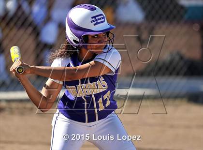 Thumbnail 3 in Diamond Bar @ West Covina photogallery.