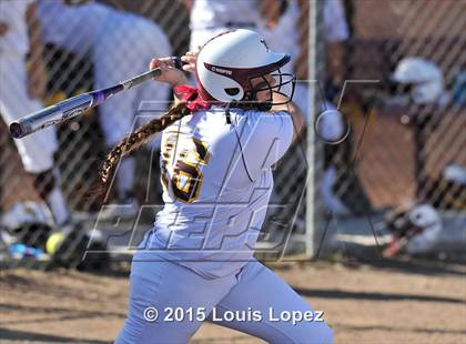 Thumbnail 3 in Diamond Bar @ West Covina photogallery.