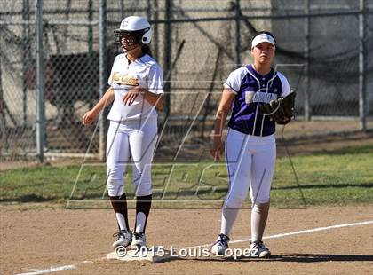 Thumbnail 2 in Diamond Bar @ West Covina photogallery.