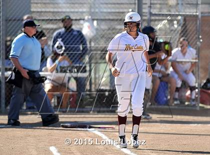 Thumbnail 3 in Diamond Bar @ West Covina photogallery.