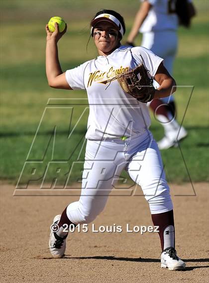 Thumbnail 3 in Diamond Bar @ West Covina photogallery.