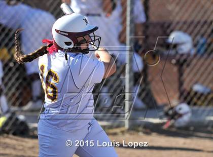 Thumbnail 2 in Diamond Bar @ West Covina photogallery.