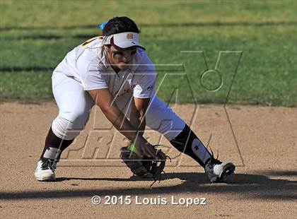 Thumbnail 2 in Diamond Bar @ West Covina photogallery.
