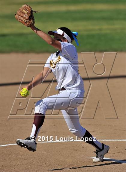 Thumbnail 1 in Diamond Bar @ West Covina photogallery.