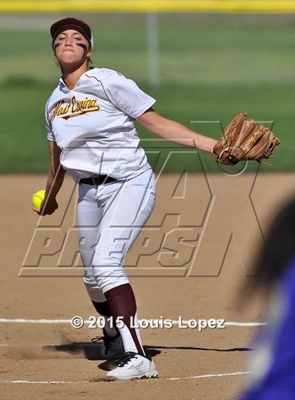 Thumbnail 2 in Diamond Bar @ West Covina photogallery.