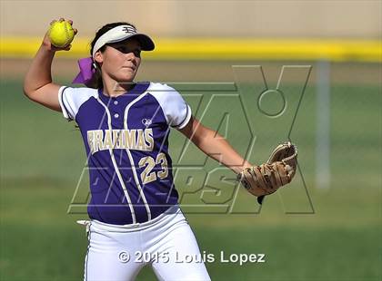 Thumbnail 3 in Diamond Bar @ West Covina photogallery.