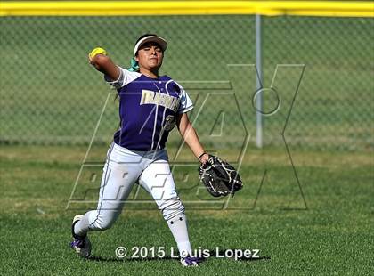 Thumbnail 1 in Diamond Bar @ West Covina photogallery.