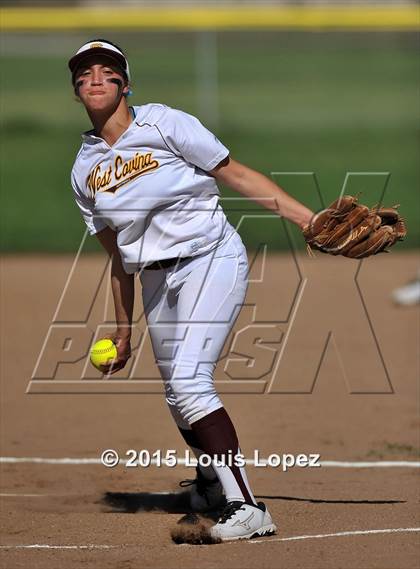 Thumbnail 3 in Diamond Bar @ West Covina photogallery.