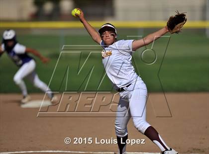 Thumbnail 1 in Diamond Bar @ West Covina photogallery.