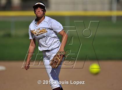 Thumbnail 2 in Diamond Bar @ West Covina photogallery.