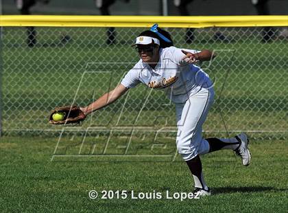 Thumbnail 1 in Diamond Bar @ West Covina photogallery.