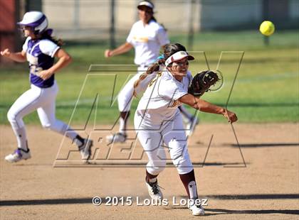 Thumbnail 3 in Diamond Bar @ West Covina photogallery.