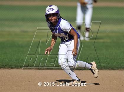 Thumbnail 1 in Diamond Bar @ West Covina photogallery.