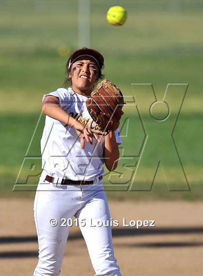 Thumbnail 3 in Diamond Bar @ West Covina photogallery.