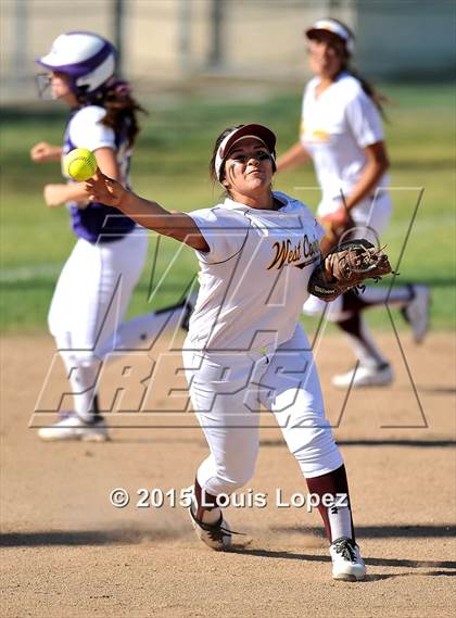 Thumbnail 2 in Diamond Bar @ West Covina photogallery.