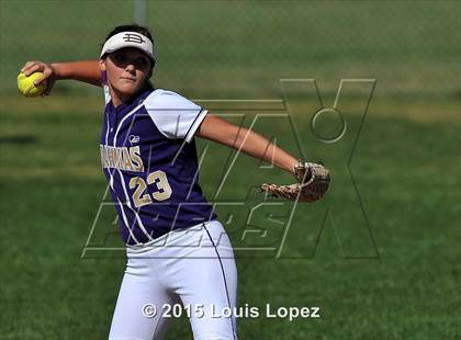Thumbnail 1 in Diamond Bar @ West Covina photogallery.
